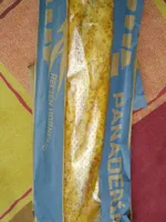 Baguettina fibra