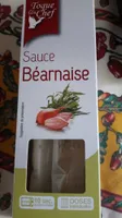 Sauce Béarnaise