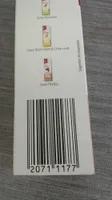 Sauce Échalote & Vin Rouge