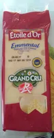Emmental