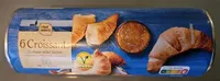 Croissants