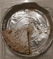 Streussel