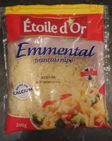 Emmental