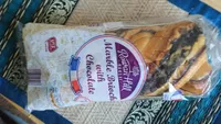 Pet Christmas Costume Packaging