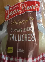 Faluches