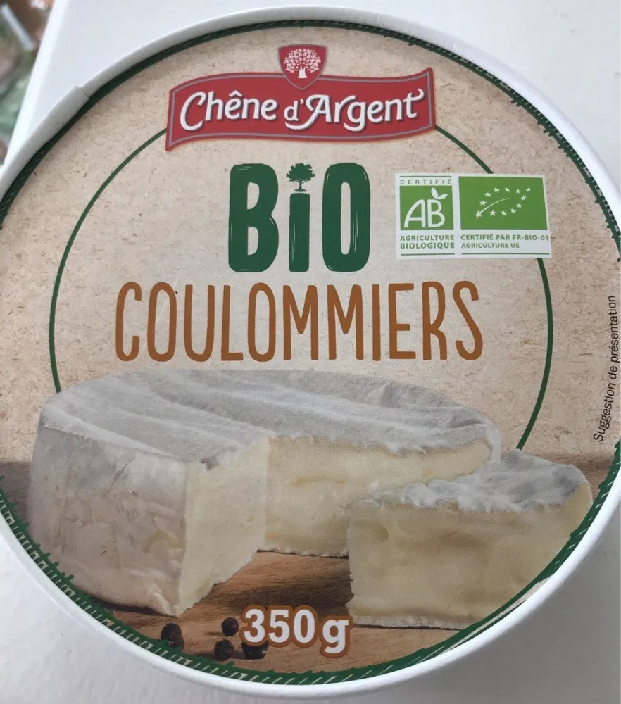 Bio coulommiers