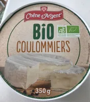 Bio coulommiers