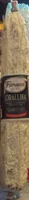 Corallina