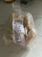 Everything Bagel