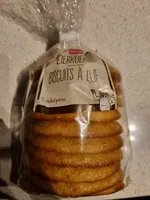 Eierkoeken