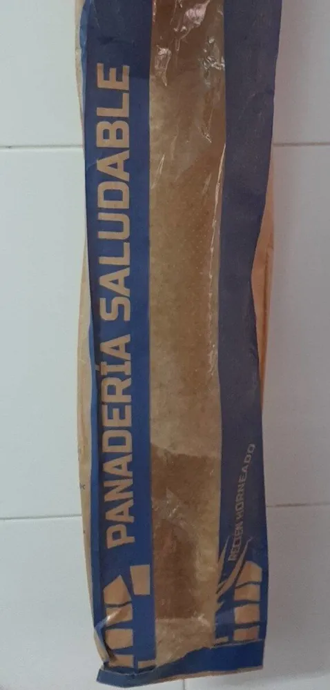 barra campesina yodada 270g