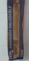 barra campesina yodada 270g