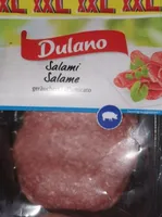 Dulano salami