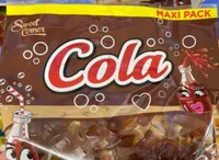 Cola