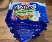 Carré