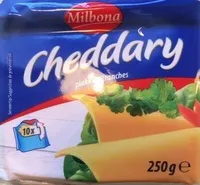 Cheddar