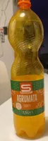 Agrumata