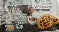 Crostatine