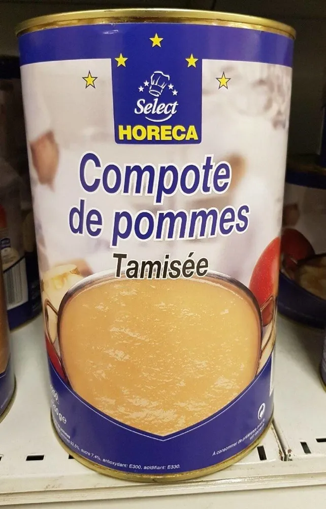 Mocha latte coffee beverage, mocha latte