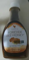 FOREVER BEE HONEY