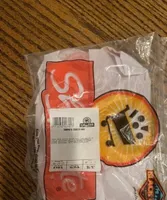 ShopRite cooked ham