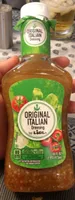 Original Italian Dressing