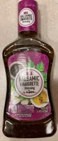 Bio Zitronensaft