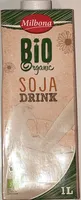 Soja Drink