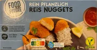 Reis Nuggets