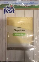 Tiroler Bergtilsiter
