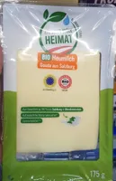 Formaggio gouda a fette
