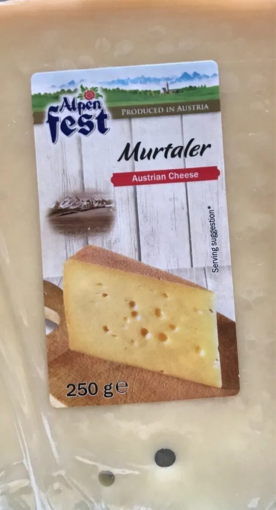 Murtaler