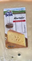 Murtaler