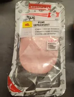 Extrawurst