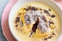 Germknodel prunes