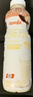 Joghurt Drink Banane