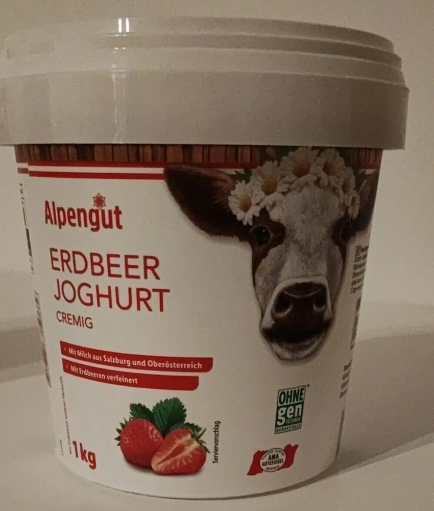 Wurzelbrot Backmischung