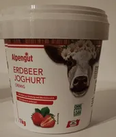 Wurzelbrot Backmischung
