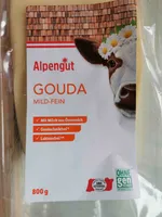 Gauda