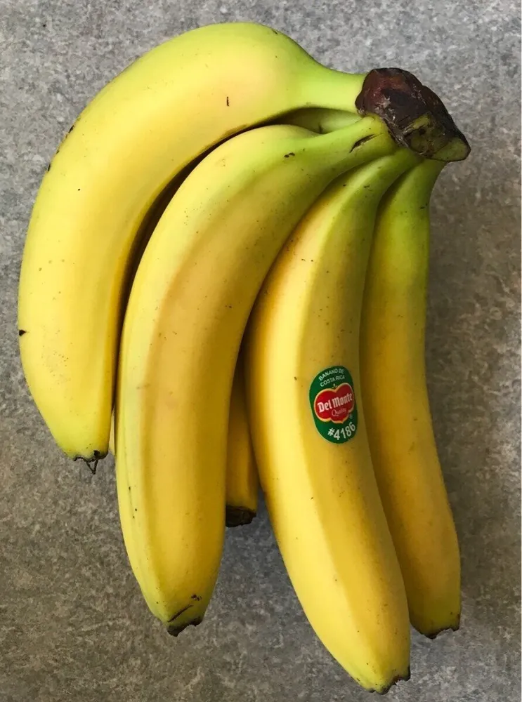 Banane
