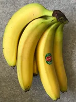 Banane