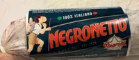 Negronetto