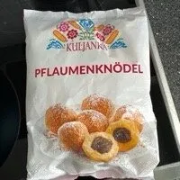 Knödeln Lidl