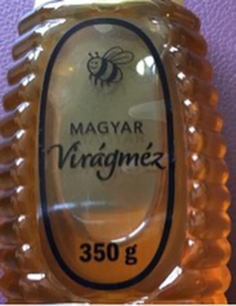 Magyar Virágméz