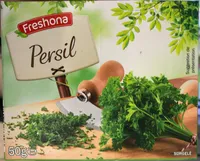 Persil