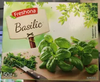 Basilic
