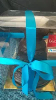 Cloche de pâques