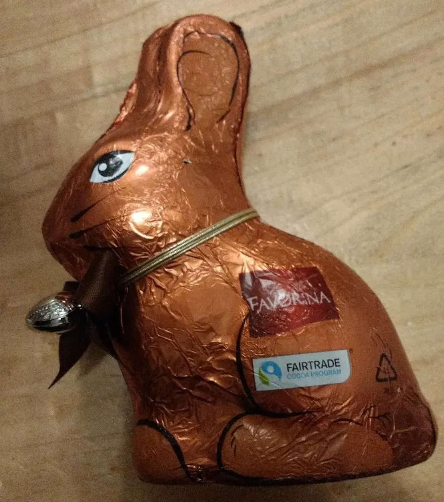 lapin