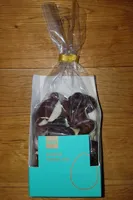 Praline easter mix