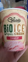 Bioorganic